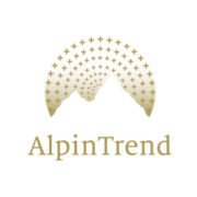 (c) Alpintrend.ch